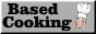 based.cooking-git