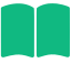 book icon