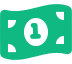 Money icon