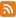 rss icon